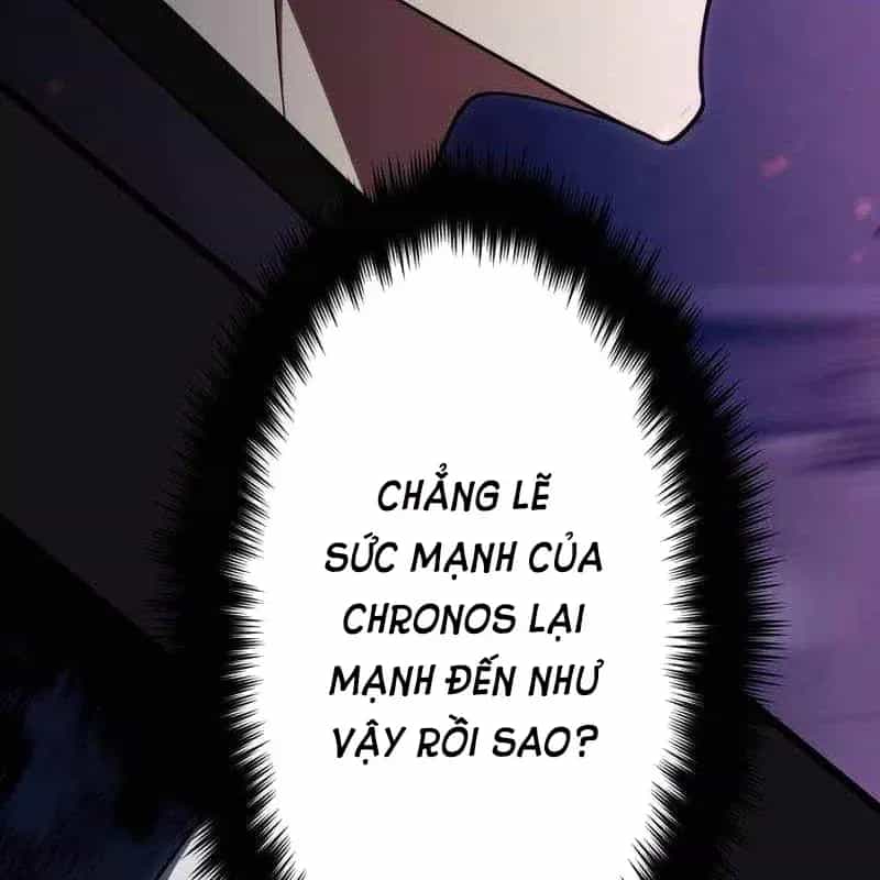 Hắc Ma Pháp Sư Kẻ Duy Nhất Trở Lại Quá Khứ Với Kỹ Năng Gian Lận Siêu Việt - Chương 52 - ảnh 226