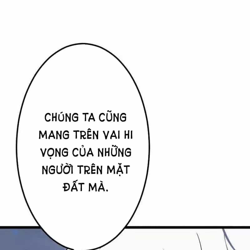 Hắc Ma Pháp Sư Kẻ Duy Nhất Trở Lại Quá Khứ Với Kỹ Năng Gian Lận Siêu Việt - Chương 52 - ảnh 44