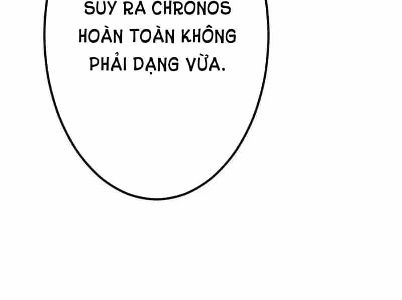 Hắc Ma Pháp Sư Kẻ Duy Nhất Trở Lại Quá Khứ Với Kỹ Năng Gian Lận Siêu Việt - Chương 52 - ảnh 53