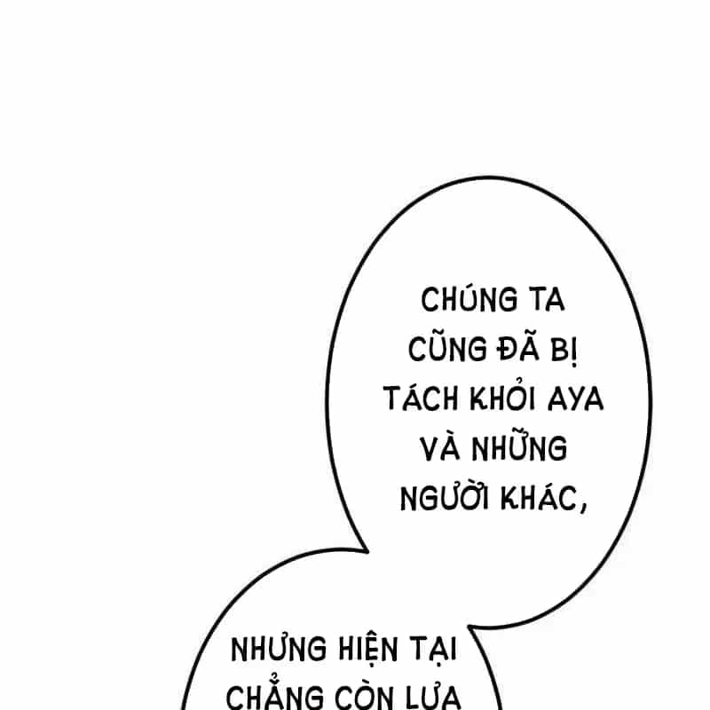 Hắc Ma Pháp Sư Kẻ Duy Nhất Trở Lại Quá Khứ Với Kỹ Năng Gian Lận Siêu Việt - Chương 52 - ảnh 54