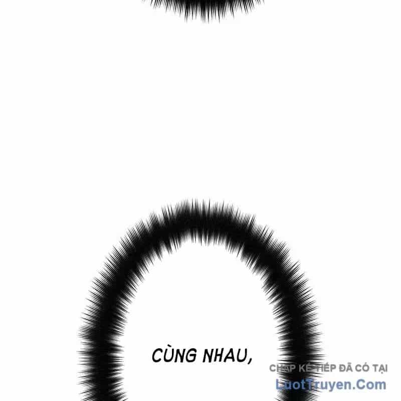 Hắc Ma Pháp Sư Kẻ Duy Nhất Trở Lại Quá Khứ Với Kỹ Năng Gian Lận Siêu Việt - Chương 52 - ảnh 61