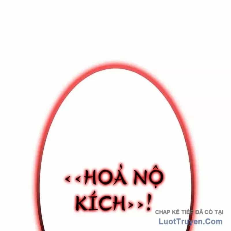 Hắc Ma Pháp Sư Kẻ Duy Nhất Trở Lại Quá Khứ Với Kỹ Năng Gian Lận Siêu Việt - Chương 52 - ảnh 80
