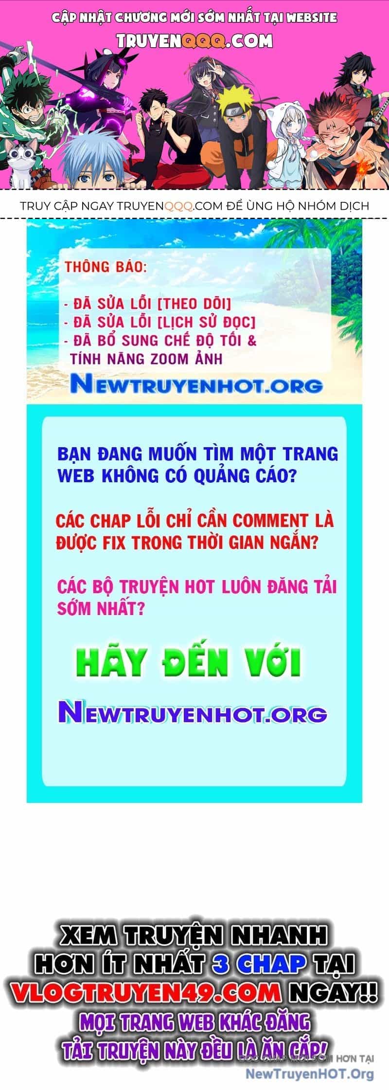 Hắc Ma Pháp Sư Kẻ Duy Nhất Trở Lại Quá Khứ Với Kỹ Năng Gian Lận Siêu Việt - Chương 6 - ảnh 1