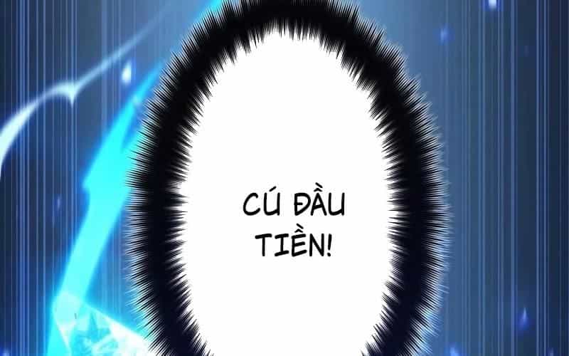 Hắc Ma Pháp Sư Kẻ Duy Nhất Trở Lại Quá Khứ Với Kỹ Năng Gian Lận Siêu Việt - Chương 6 - ảnh 106