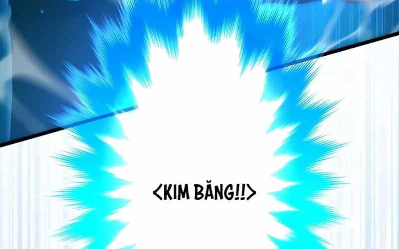 Hắc Ma Pháp Sư Kẻ Duy Nhất Trở Lại Quá Khứ Với Kỹ Năng Gian Lận Siêu Việt - Chương 6 - ảnh 110