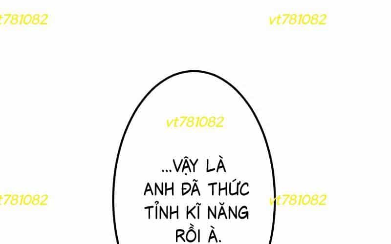 Hắc Ma Pháp Sư Kẻ Duy Nhất Trở Lại Quá Khứ Với Kỹ Năng Gian Lận Siêu Việt - Chương 6 - ảnh 12