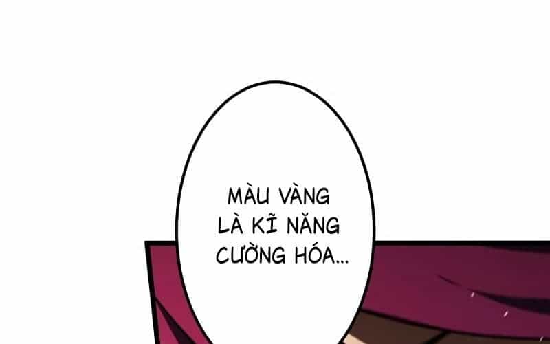 Hắc Ma Pháp Sư Kẻ Duy Nhất Trở Lại Quá Khứ Với Kỹ Năng Gian Lận Siêu Việt - Chương 6 - ảnh 147