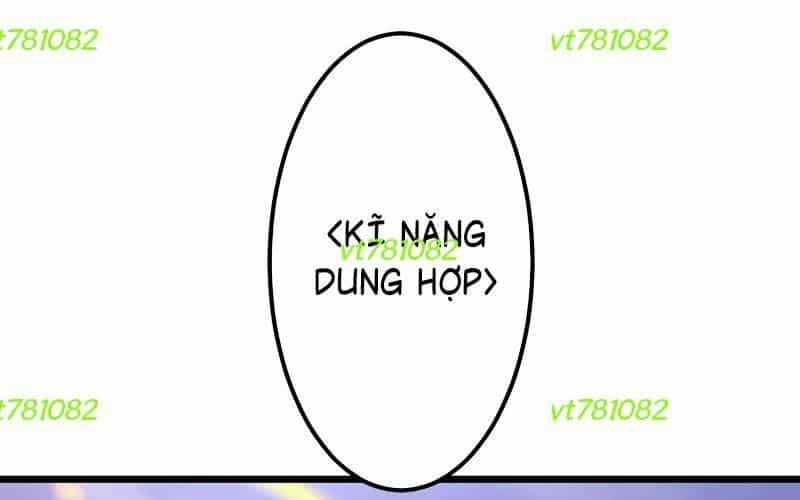 Hắc Ma Pháp Sư Kẻ Duy Nhất Trở Lại Quá Khứ Với Kỹ Năng Gian Lận Siêu Việt - Chương 6 - ảnh 162