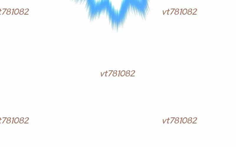 Hắc Ma Pháp Sư Kẻ Duy Nhất Trở Lại Quá Khứ Với Kỹ Năng Gian Lận Siêu Việt - Chương 6 - ảnh 167