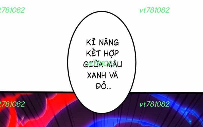 Hắc Ma Pháp Sư Kẻ Duy Nhất Trở Lại Quá Khứ Với Kỹ Năng Gian Lận Siêu Việt - Chương 6 - ảnh 168