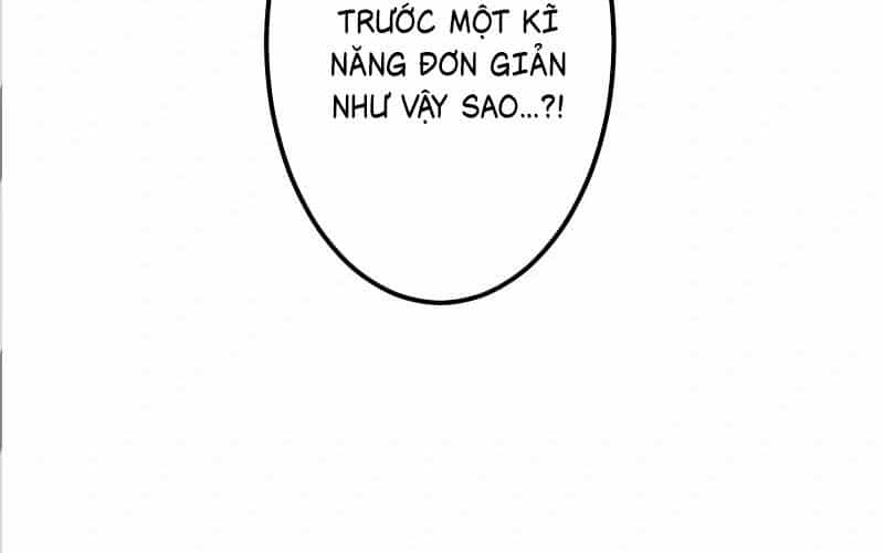 Hắc Ma Pháp Sư Kẻ Duy Nhất Trở Lại Quá Khứ Với Kỹ Năng Gian Lận Siêu Việt - Chương 6 - ảnh 190