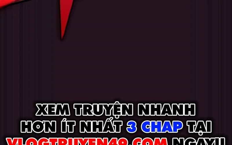 Hắc Ma Pháp Sư Kẻ Duy Nhất Trở Lại Quá Khứ Với Kỹ Năng Gian Lận Siêu Việt - Chương 6 - ảnh 213