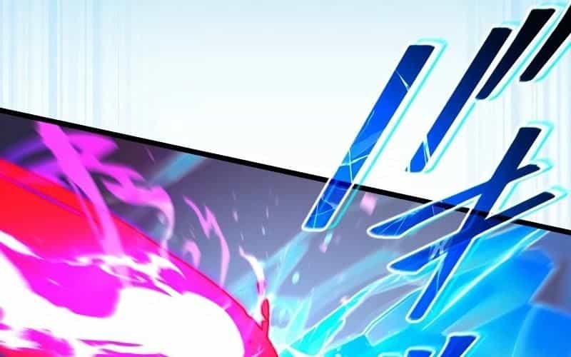 Hắc Ma Pháp Sư Kẻ Duy Nhất Trở Lại Quá Khứ Với Kỹ Năng Gian Lận Siêu Việt - Chương 6 - ảnh 240