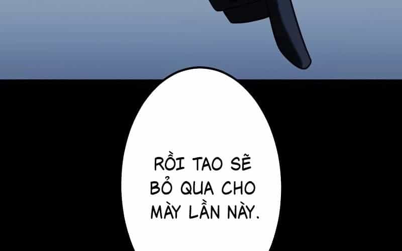 Hắc Ma Pháp Sư Kẻ Duy Nhất Trở Lại Quá Khứ Với Kỹ Năng Gian Lận Siêu Việt - Chương 6 - ảnh 256