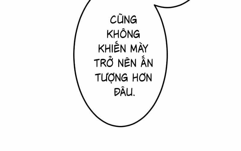 Hắc Ma Pháp Sư Kẻ Duy Nhất Trở Lại Quá Khứ Với Kỹ Năng Gian Lận Siêu Việt - Chương 6 - ảnh 27