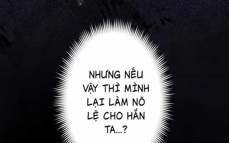 Hắc Ma Pháp Sư Kẻ Duy Nhất Trở Lại Quá Khứ Với Kỹ Năng Gian Lận Siêu Việt - Chương 6 - ảnh 271