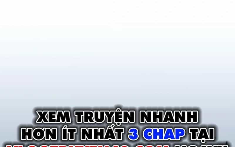 Hắc Ma Pháp Sư Kẻ Duy Nhất Trở Lại Quá Khứ Với Kỹ Năng Gian Lận Siêu Việt - Chương 6 - ảnh 278