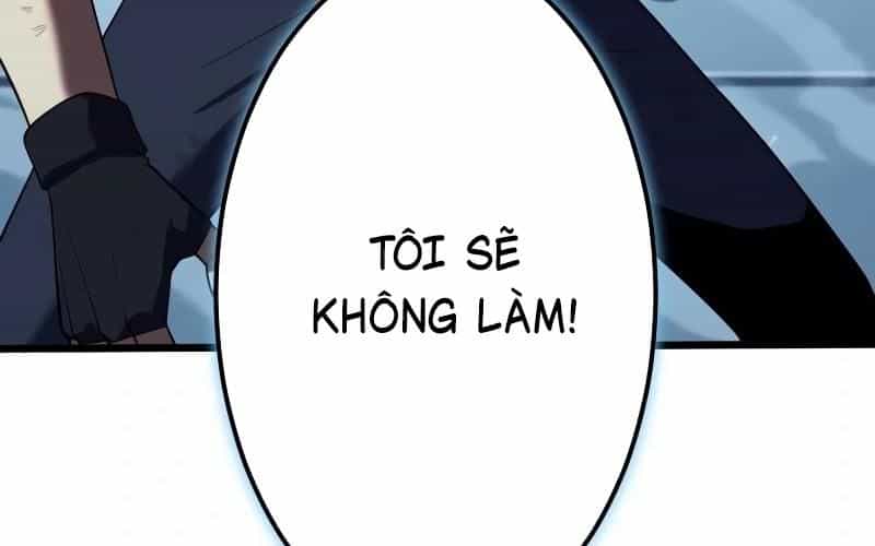 Hắc Ma Pháp Sư Kẻ Duy Nhất Trở Lại Quá Khứ Với Kỹ Năng Gian Lận Siêu Việt - Chương 6 - ảnh 282