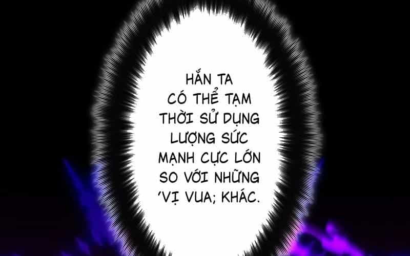 Hắc Ma Pháp Sư Kẻ Duy Nhất Trở Lại Quá Khứ Với Kỹ Năng Gian Lận Siêu Việt - Chương 6 - ảnh 324