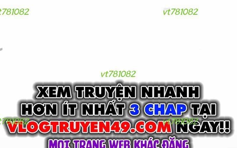 Hắc Ma Pháp Sư Kẻ Duy Nhất Trở Lại Quá Khứ Với Kỹ Năng Gian Lận Siêu Việt - Chương 6 - ảnh 331