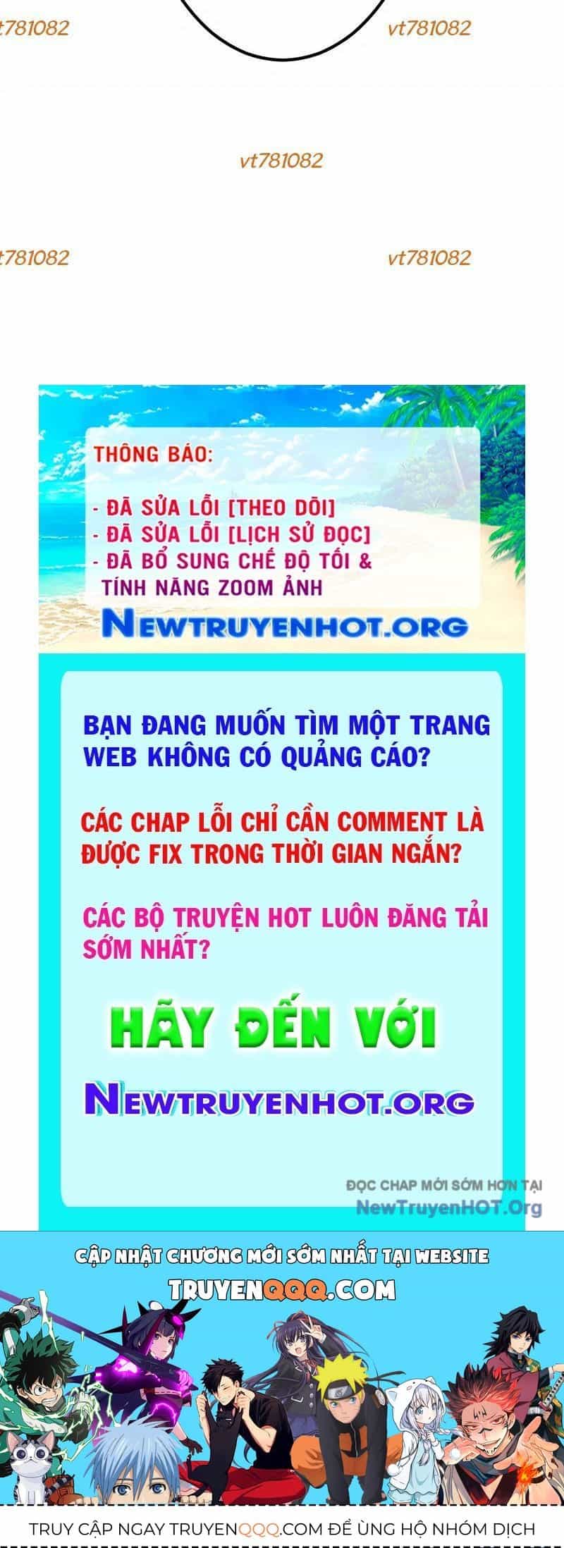 Hắc Ma Pháp Sư Kẻ Duy Nhất Trở Lại Quá Khứ Với Kỹ Năng Gian Lận Siêu Việt - Chương 6 - ảnh 336