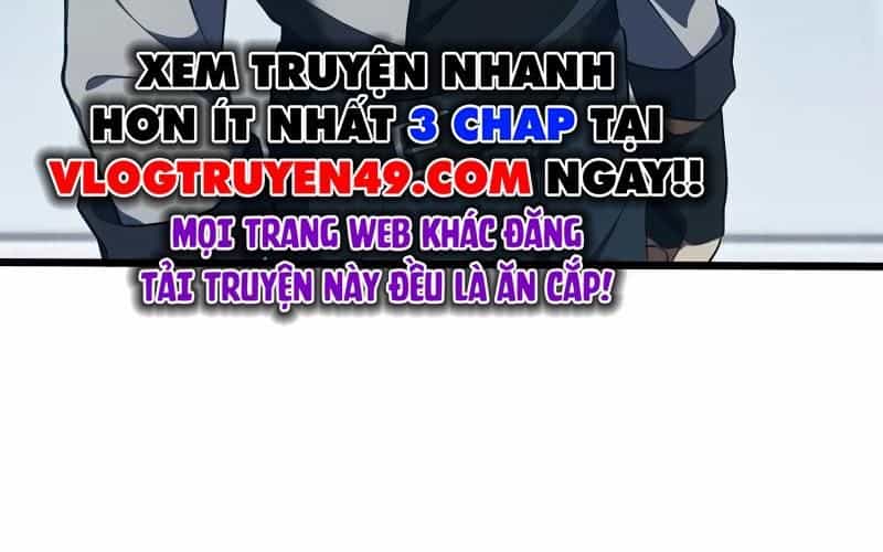 Hắc Ma Pháp Sư Kẻ Duy Nhất Trở Lại Quá Khứ Với Kỹ Năng Gian Lận Siêu Việt - Chương 6 - ảnh 68