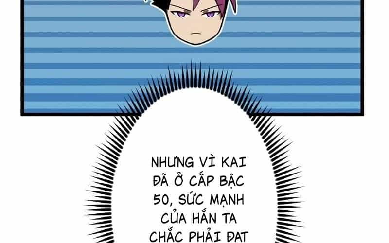 Hắc Ma Pháp Sư Kẻ Duy Nhất Trở Lại Quá Khứ Với Kỹ Năng Gian Lận Siêu Việt - Chương 6 - ảnh 94