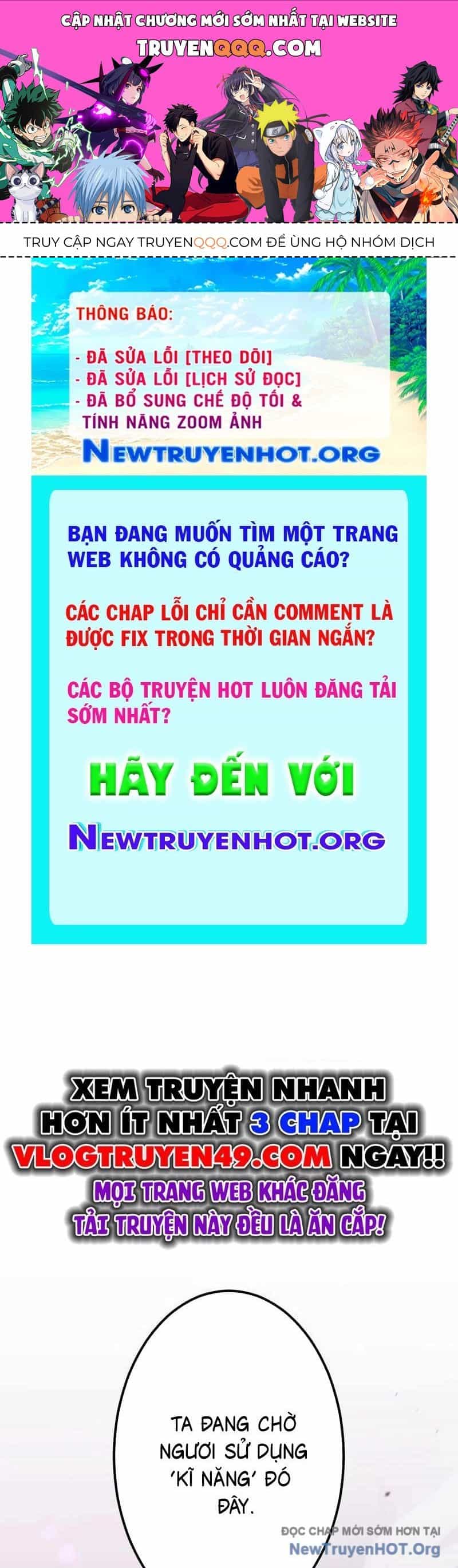 Hắc Ma Pháp Sư Kẻ Duy Nhất Trở Lại Quá Khứ Với Kỹ Năng Gian Lận Siêu Việt - Chương 7 - ảnh 1