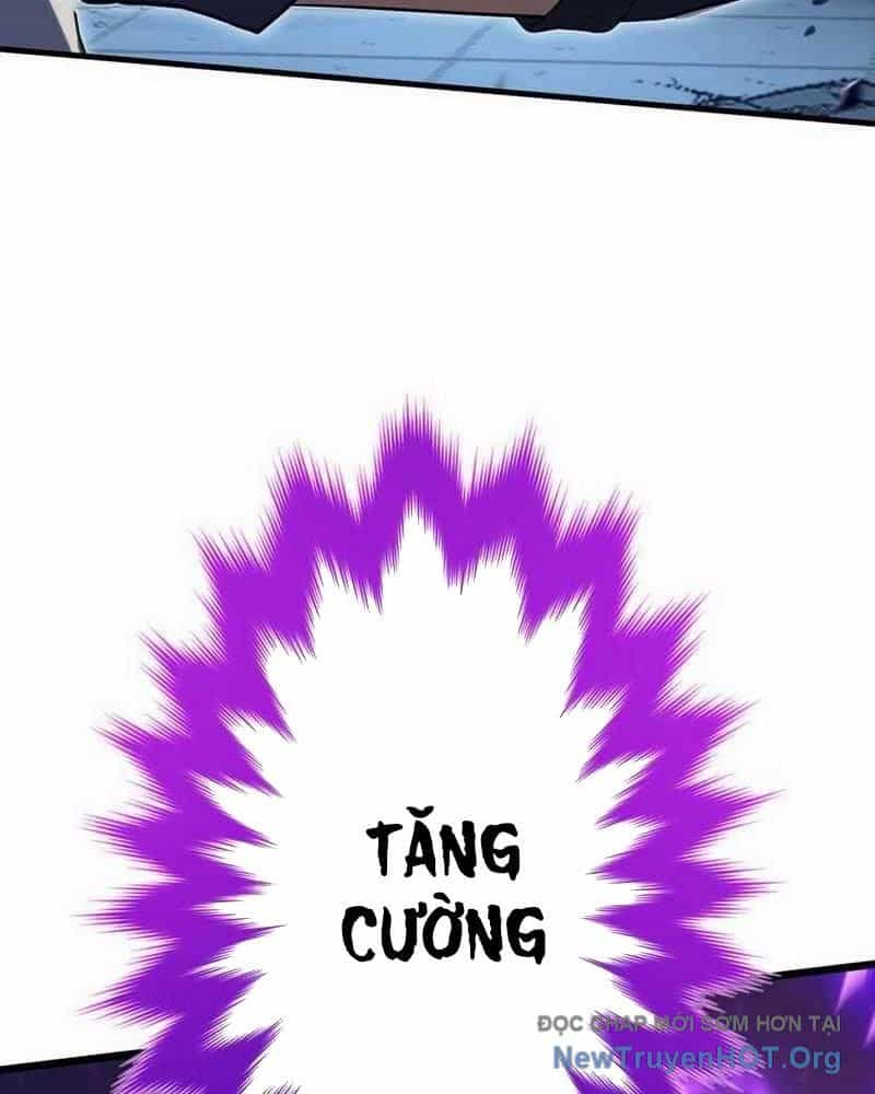 Hắc Ma Pháp Sư Kẻ Duy Nhất Trở Lại Quá Khứ Với Kỹ Năng Gian Lận Siêu Việt - Chương 7 - ảnh 124
