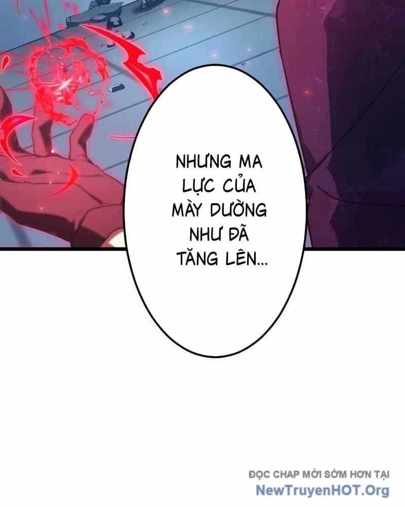 Hắc Ma Pháp Sư Kẻ Duy Nhất Trở Lại Quá Khứ Với Kỹ Năng Gian Lận Siêu Việt - Chương 7 - ảnh 140