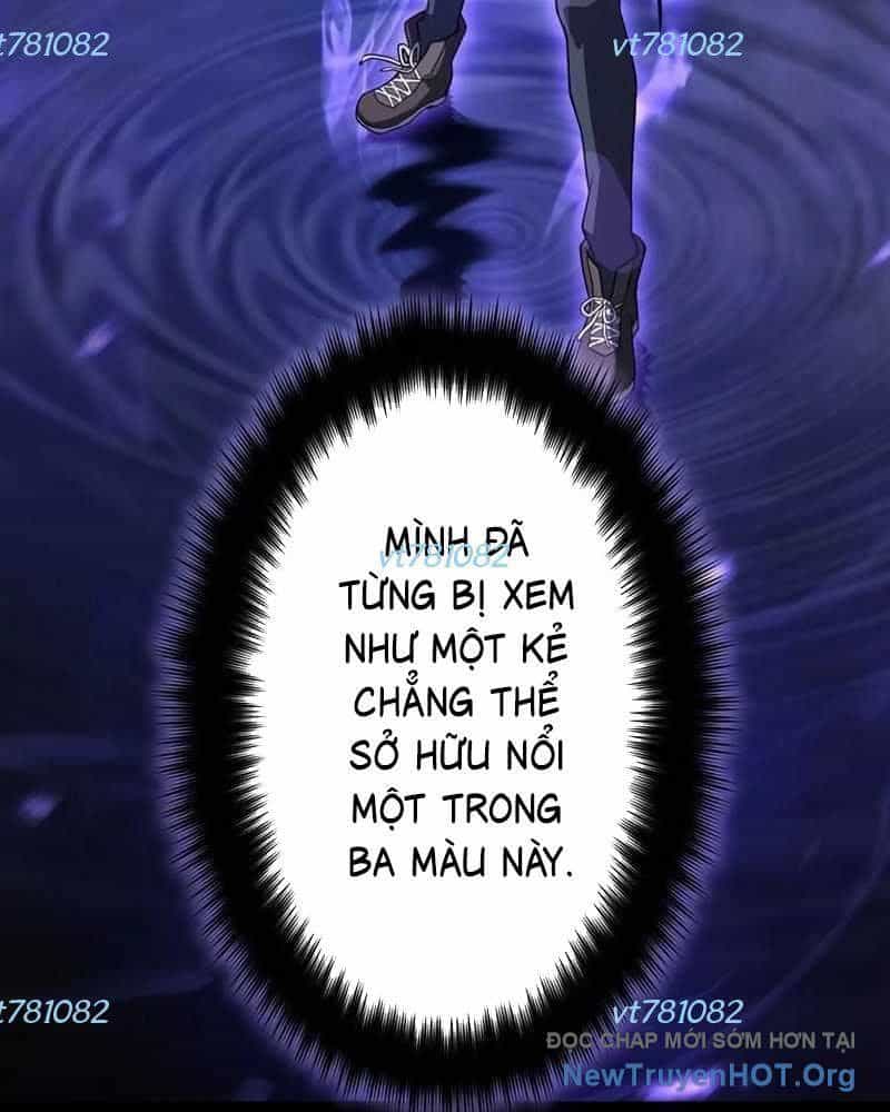 Hắc Ma Pháp Sư Kẻ Duy Nhất Trở Lại Quá Khứ Với Kỹ Năng Gian Lận Siêu Việt - Chương 7 - ảnh 161