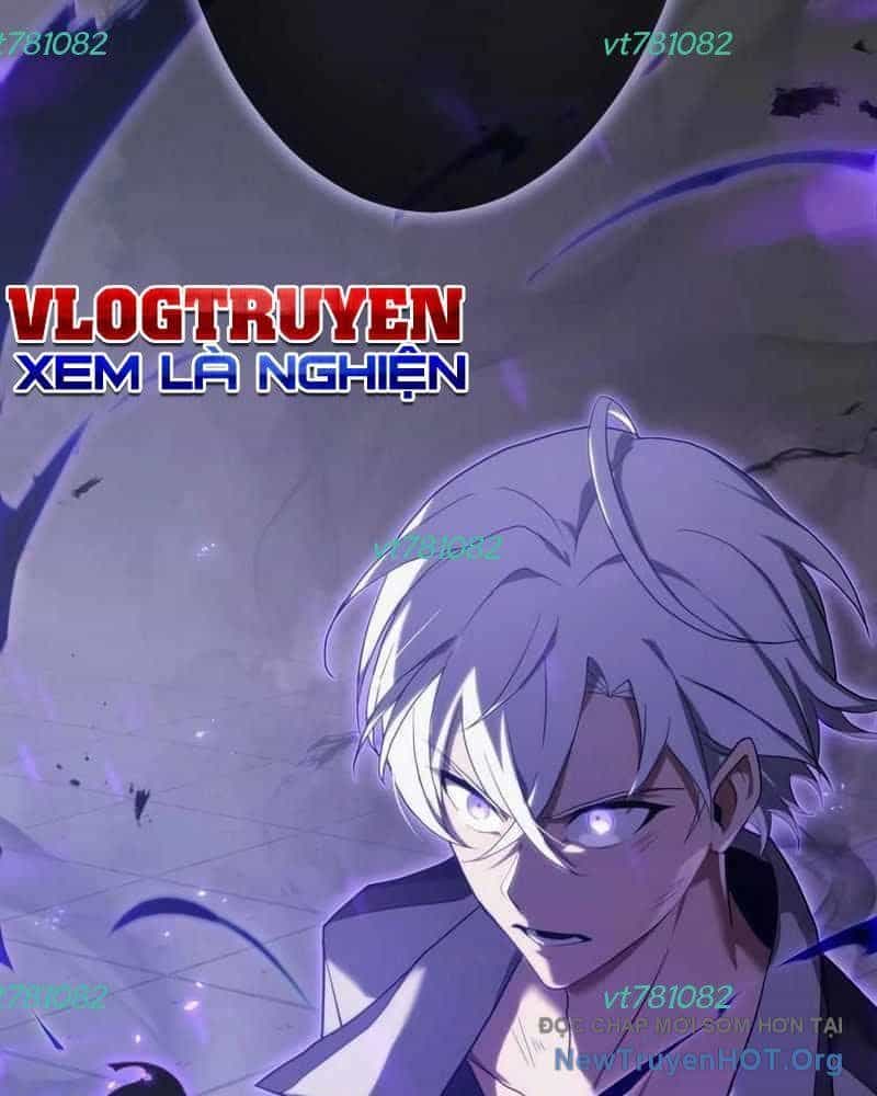 Hắc Ma Pháp Sư Kẻ Duy Nhất Trở Lại Quá Khứ Với Kỹ Năng Gian Lận Siêu Việt - Chương 7 - ảnh 167