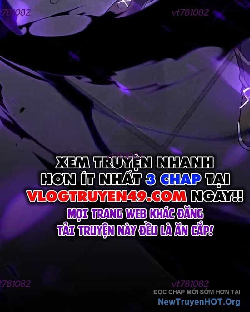 Hắc Ma Pháp Sư Kẻ Duy Nhất Trở Lại Quá Khứ Với Kỹ Năng Gian Lận Siêu Việt - Chương 7 - ảnh 170