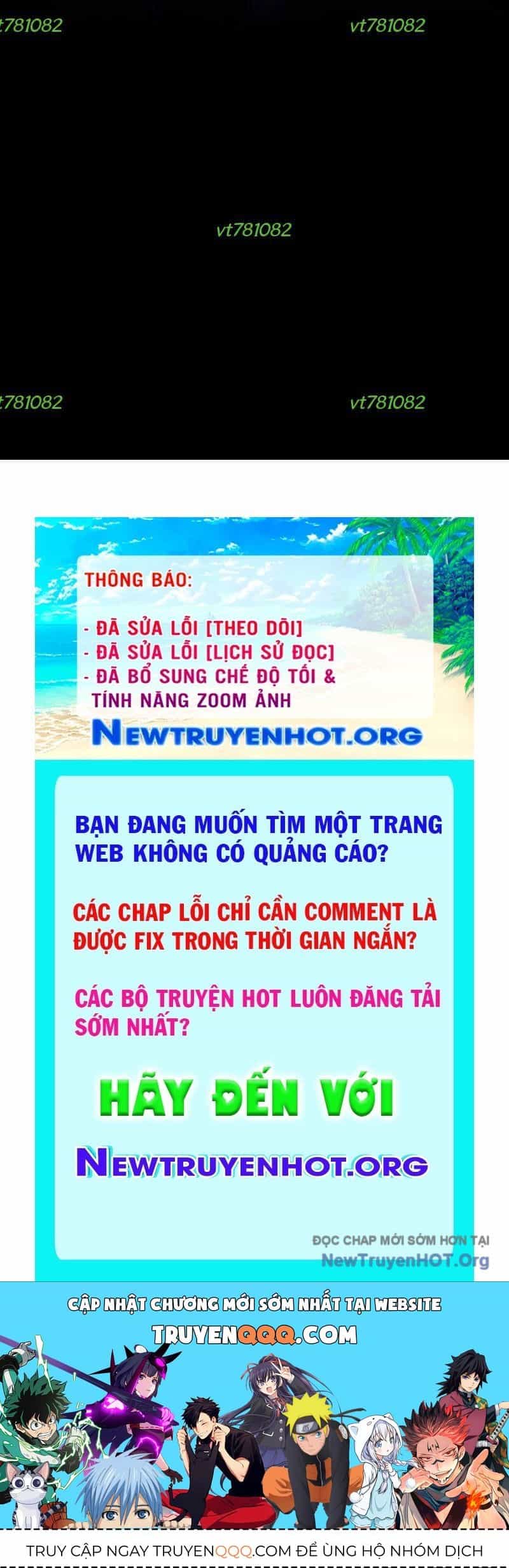 Hắc Ma Pháp Sư Kẻ Duy Nhất Trở Lại Quá Khứ Với Kỹ Năng Gian Lận Siêu Việt - Chương 7 - ảnh 171