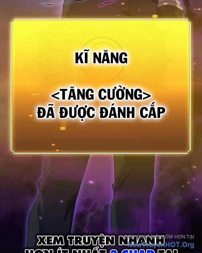 Hắc Ma Pháp Sư Kẻ Duy Nhất Trở Lại Quá Khứ Với Kỹ Năng Gian Lận Siêu Việt - Chương 7 - ảnh 47
