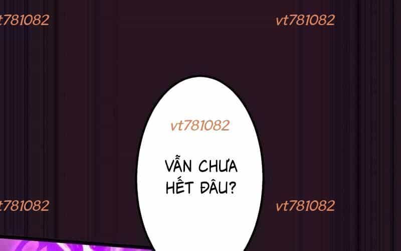 Hắc Ma Pháp Sư Kẻ Duy Nhất Trở Lại Quá Khứ Với Kỹ Năng Gian Lận Siêu Việt - Chương 7 - ảnh 88