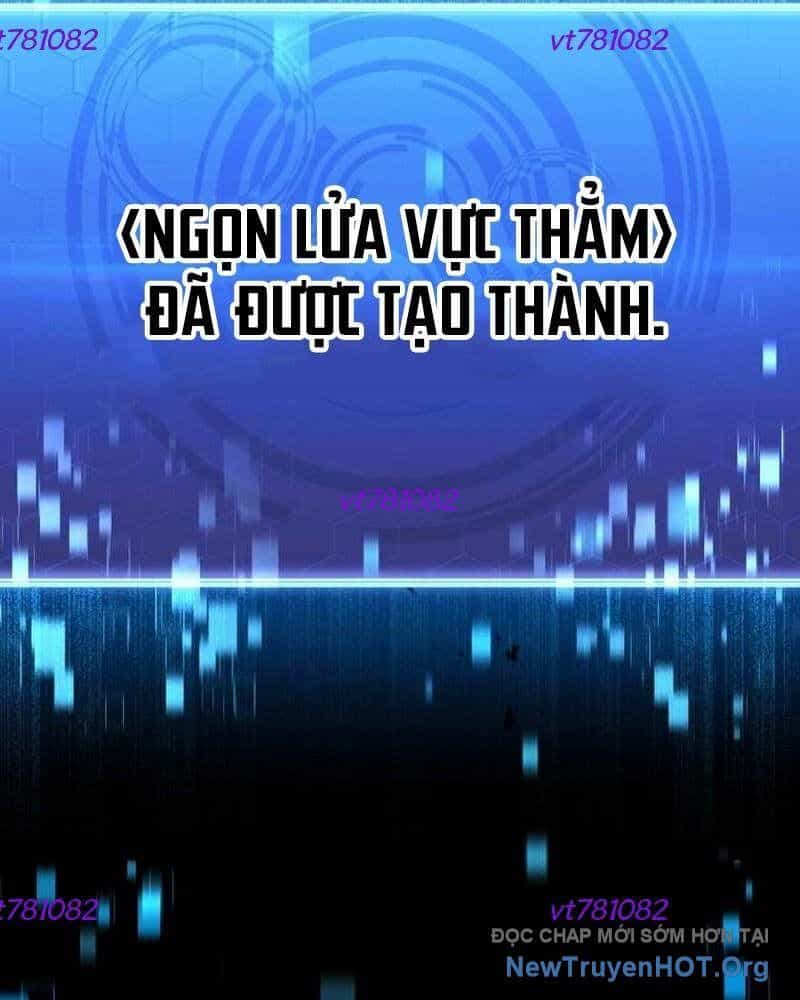 Hắc Ma Pháp Sư Kẻ Duy Nhất Trở Lại Quá Khứ Với Kỹ Năng Gian Lận Siêu Việt - Chương 8 - ảnh 10