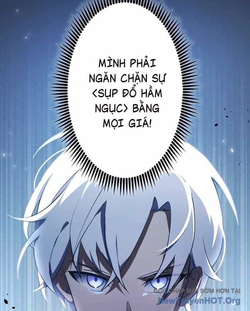 Hắc Ma Pháp Sư Kẻ Duy Nhất Trở Lại Quá Khứ Với Kỹ Năng Gian Lận Siêu Việt - Chương 8 - ảnh 147