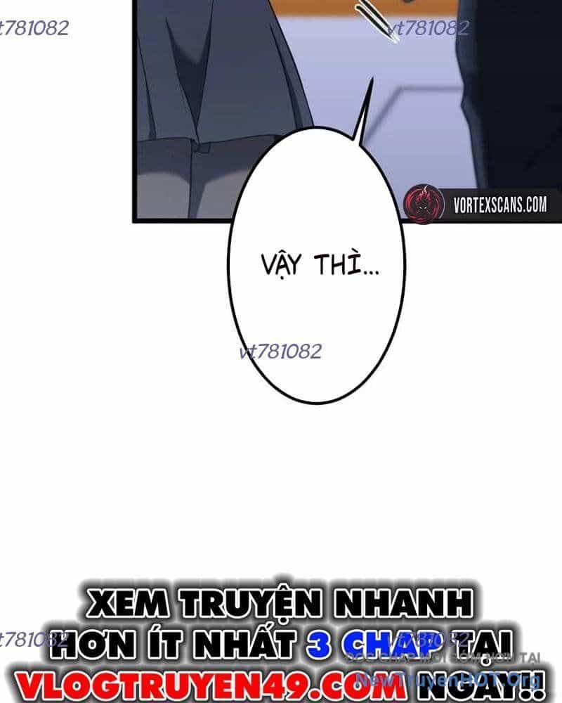 Hắc Ma Pháp Sư Kẻ Duy Nhất Trở Lại Quá Khứ Với Kỹ Năng Gian Lận Siêu Việt - Chương 8 - ảnh 160