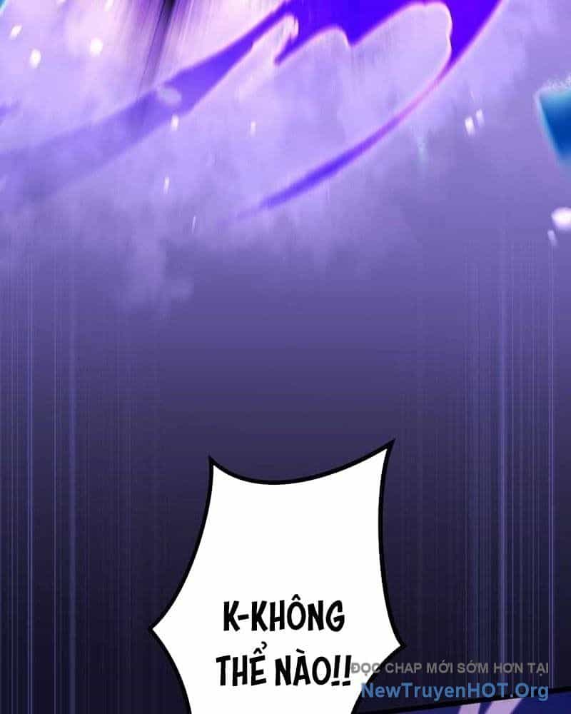 Hắc Ma Pháp Sư Kẻ Duy Nhất Trở Lại Quá Khứ Với Kỹ Năng Gian Lận Siêu Việt - Chương 8 - ảnh 27