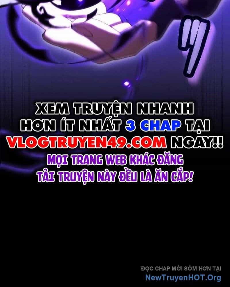 Hắc Ma Pháp Sư Kẻ Duy Nhất Trở Lại Quá Khứ Với Kỹ Năng Gian Lận Siêu Việt - Chương 8 - ảnh 35