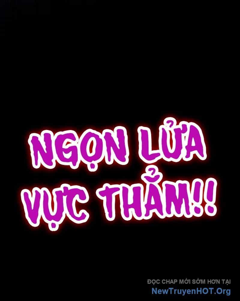 Hắc Ma Pháp Sư Kẻ Duy Nhất Trở Lại Quá Khứ Với Kỹ Năng Gian Lận Siêu Việt - Chương 8 - ảnh 38