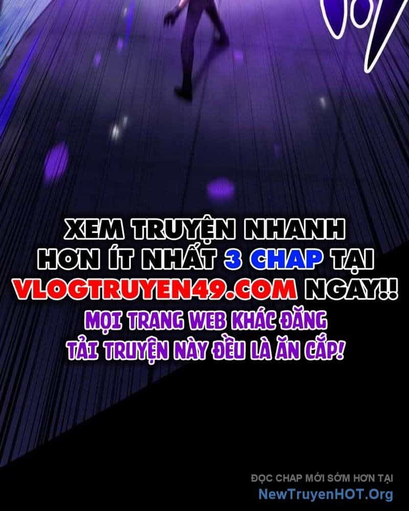 Hắc Ma Pháp Sư Kẻ Duy Nhất Trở Lại Quá Khứ Với Kỹ Năng Gian Lận Siêu Việt - Chương 8 - ảnh 42