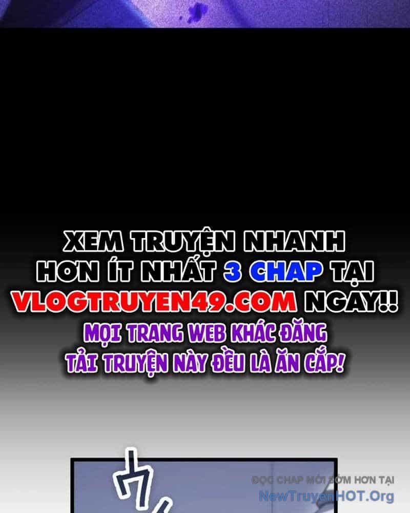 Hắc Ma Pháp Sư Kẻ Duy Nhất Trở Lại Quá Khứ Với Kỹ Năng Gian Lận Siêu Việt - Chương 8 - ảnh 64