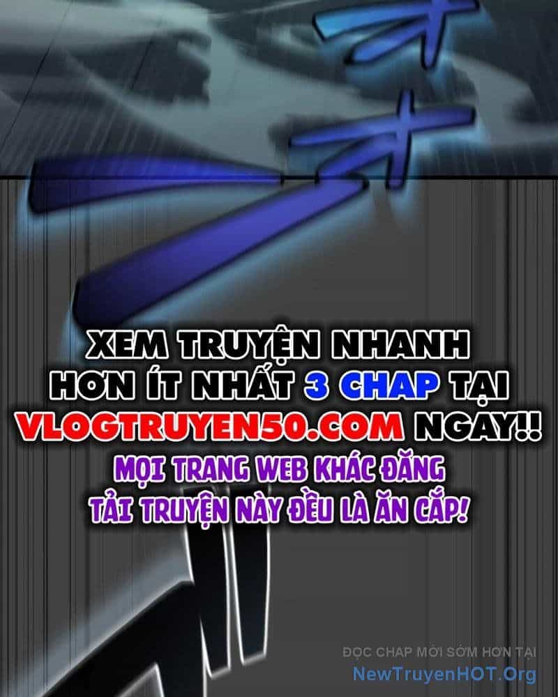Hắc Ma Pháp Sư Kẻ Duy Nhất Trở Lại Quá Khứ Với Kỹ Năng Gian Lận Siêu Việt - Chương 9 - ảnh 127
