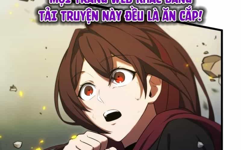 Hắc Ma Pháp Sư Kẻ Duy Nhất Trở Lại Quá Khứ Với Kỹ Năng Gian Lận Siêu Việt - Chương 9 - ảnh 144