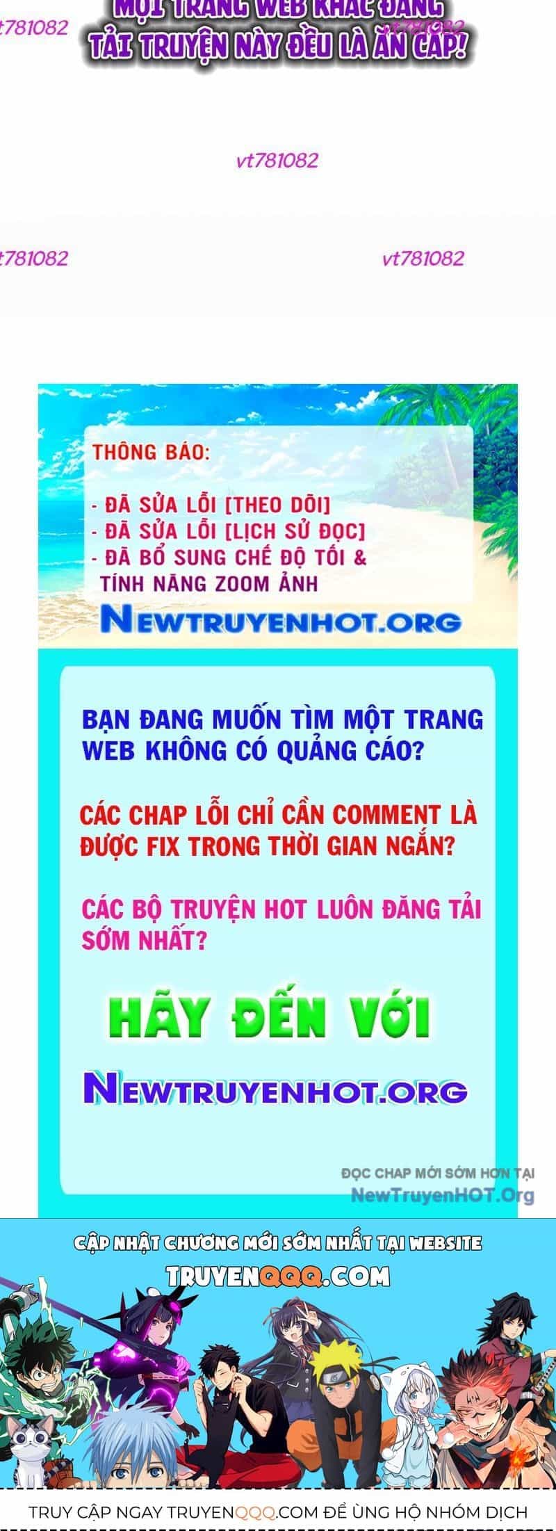 Hắc Ma Pháp Sư Kẻ Duy Nhất Trở Lại Quá Khứ Với Kỹ Năng Gian Lận Siêu Việt - Chương 9 - ảnh 157
