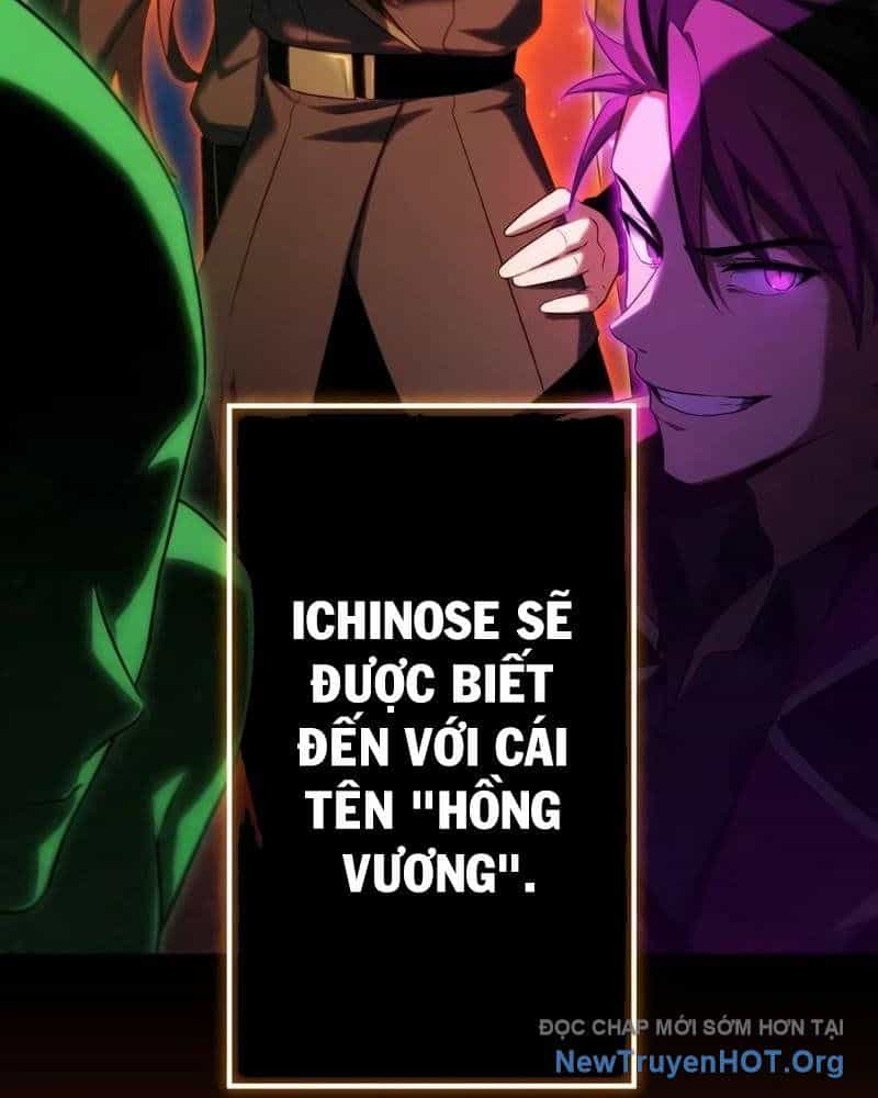 Hắc Ma Pháp Sư Kẻ Duy Nhất Trở Lại Quá Khứ Với Kỹ Năng Gian Lận Siêu Việt - Chương 9 - ảnh 46