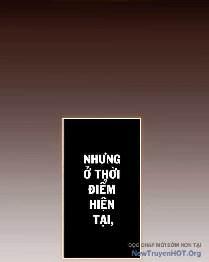 Hắc Ma Pháp Sư Kẻ Duy Nhất Trở Lại Quá Khứ Với Kỹ Năng Gian Lận Siêu Việt - Chương 9 - ảnh 47