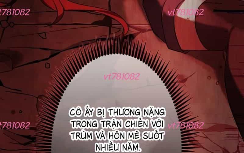 Hắc Ma Pháp Sư Kẻ Duy Nhất Trở Lại Quá Khứ Với Kỹ Năng Gian Lận Siêu Việt - Chương 9 - ảnh 72